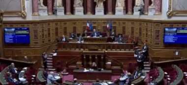 Sénatoriales en Seine-Saint-Denis : droite et gauche partent en ordre dispersé